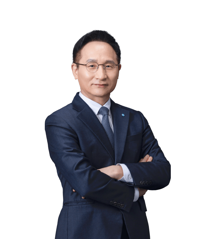 CEO 이미지
