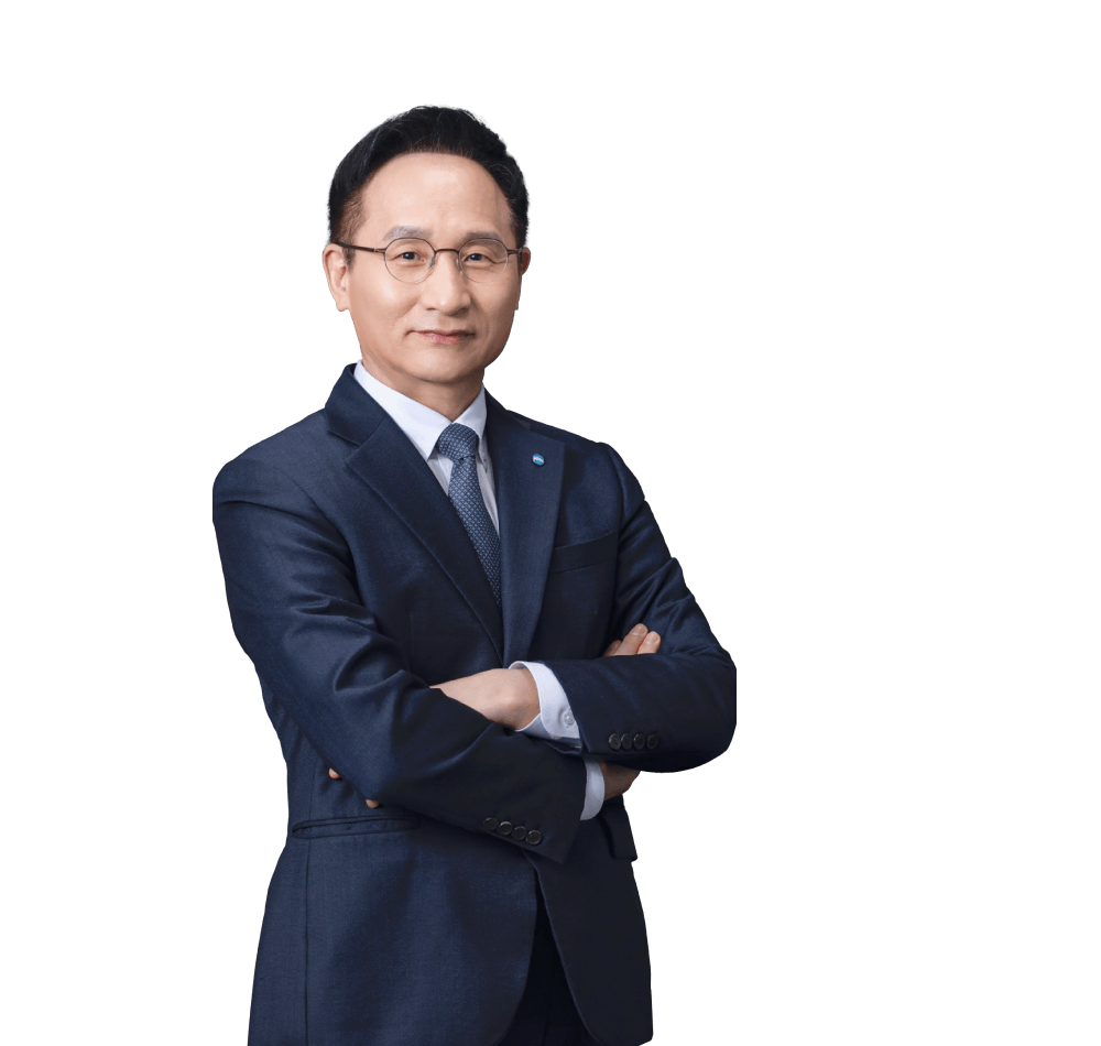 CEO 이미지