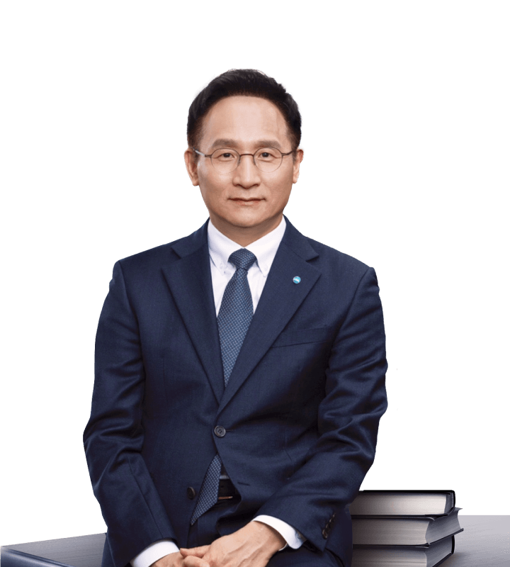 CEO 이미지