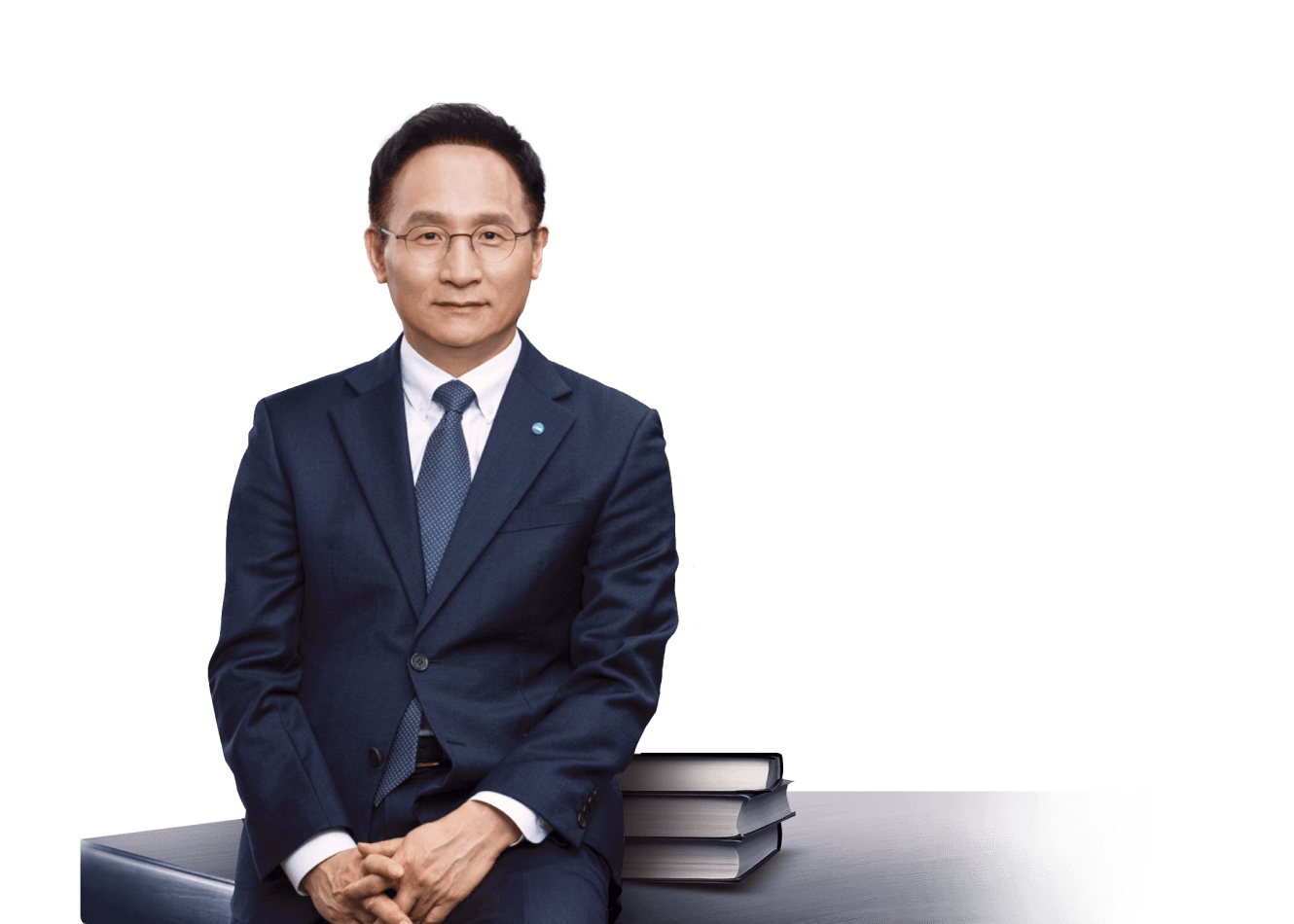 CEO 이미지